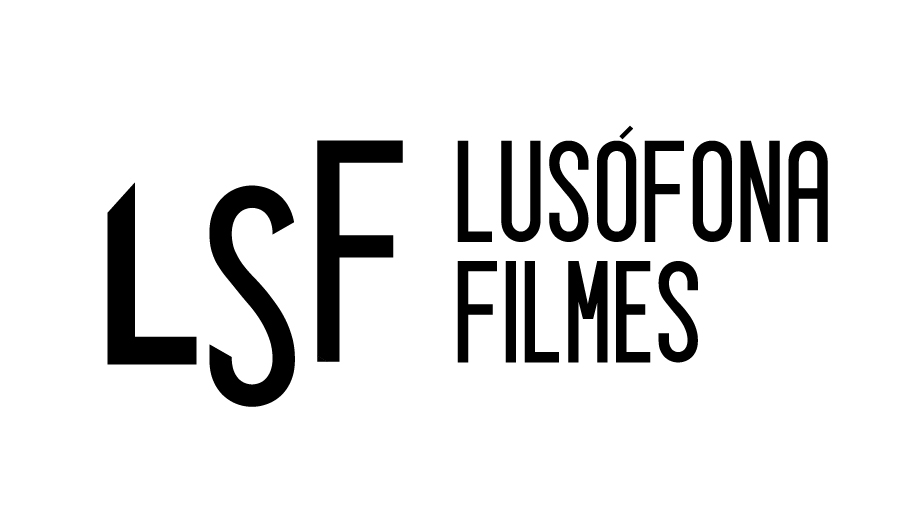 Logo LSF 01 jpg jpeg